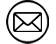theconstructo.com