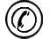 theconstructo.com