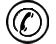 theconstructo.com