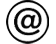 theconstructo.com