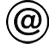 theconstructo.com