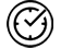 theconstructo.com