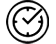 theconstructo.com