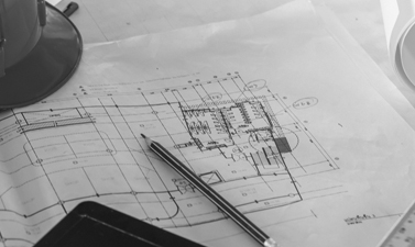 Nair Contracting Projects
